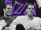 JPMorgan Faces Backlash After Halting Gemini Banking Ties
