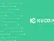 Coinpedia - Fintech & Cryptocurreny News Media