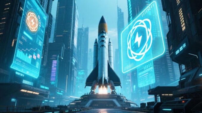 Coinpedia - Fintech & Cryptocurreny News Media