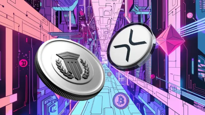 Coinpedia - Fintech & Cryptocurreny News Media