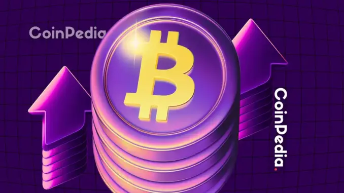 Coinpedia - Fintech & Cryptocurreny News Media