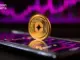 Coinpedia - Fintech & Cryptocurreny News Media