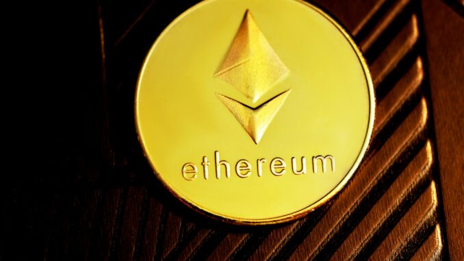 ethereum