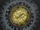 Mercado Bitcoin to Tokenize $200M in Real-World Assets on XRP Ledger