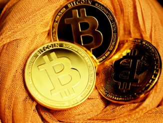 Michael Saylor Drops $500M On Bitcoin—What’s His Next Move?