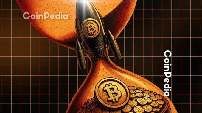 Coinpedia - Fintech & Cryptocurreny News Media