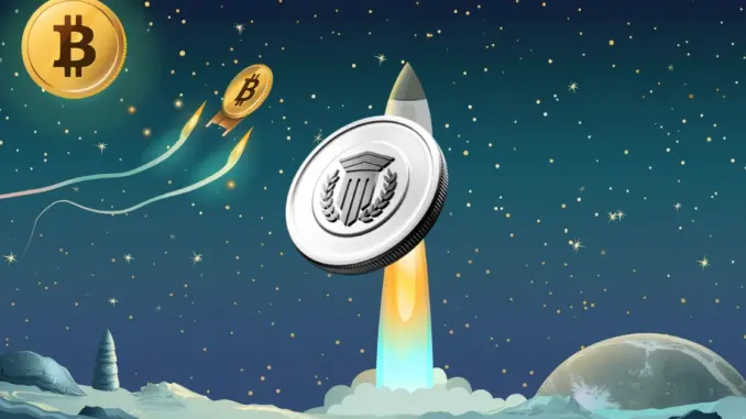 Coinpedia - Fintech & Cryptocurreny News Media