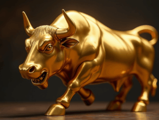 Omni Network skyrockets 180% as Bitcoin hits $118K: is $10 next?