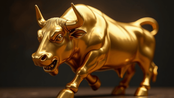 Omni Network skyrockets 180% as Bitcoin hits $118K: is $10 next?