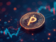 PENDLE token goes live on BeraChain and HyperEVM to expand cross-chain utility