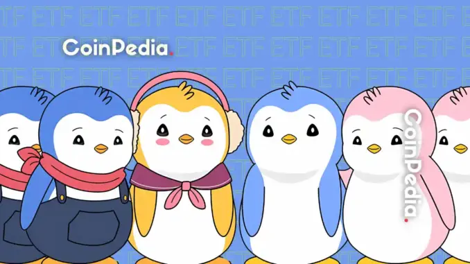 Coinpedia - Fintech & Cryptocurreny News Media