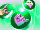 PENGU Surges 17% as Meme Coin Market Sees 60% Volume Spike