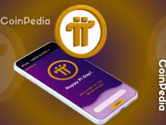 Coinpedia - Fintech & Cryptocurreny News Media