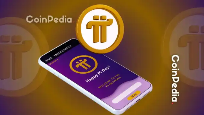 Coinpedia - Fintech & Cryptocurreny News Media