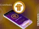 Coinpedia - Fintech & Cryptocurreny News Media
