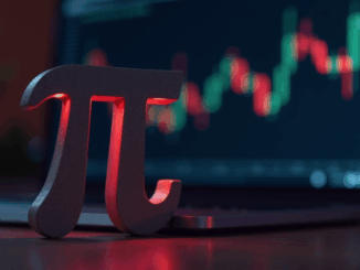Pi Network price faces an imminent crash as $10M Pi Coin is unlocked
