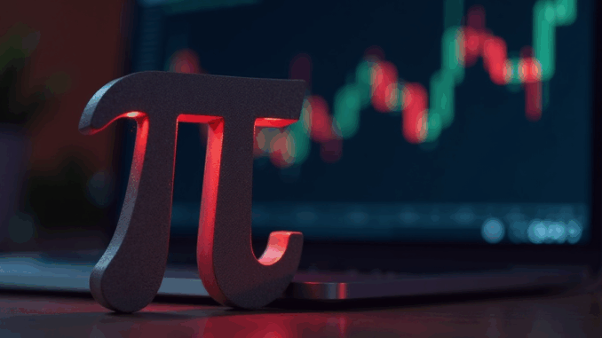 Pi Network price faces an imminent crash as $10M Pi Coin is unlocked