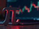 Pi Network price faces an imminent crash as $10M Pi Coin is unlocked