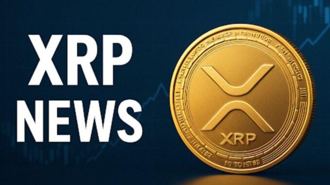 Coinpedia - Fintech & Cryptocurreny News Media