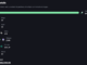 Pump.Fun Token Presale.