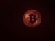 Pundit Warns Bitcoin Is Setting Up Liquidity Traps As It Campaigns For New ATHs