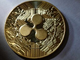 Ripple Expands Blockchain Footprint in UAE With Real Estate and Custody Deal