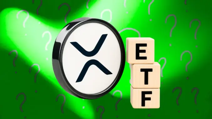 Coinpedia - Fintech & Cryptocurreny News Media