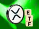 Coinpedia - Fintech & Cryptocurreny News Media