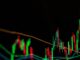 Ripple: Tokenized Assets to Approach $19T by 2033—90% of Finance Leaders See Massive Blockchain Impact