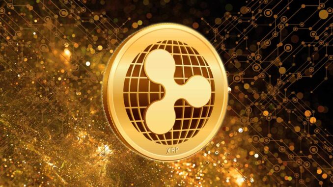 Ripple USD Finds First Banking Partner as Swiss Bank Amina Offers RLUSD Access