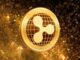 Ripple USD Finds First Banking Partner as Swiss Bank Amina Offers RLUSD Access