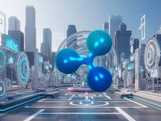 Ripple Unveils New Accelerator to Boost XRP Ledger Innovation in DeFi and AI