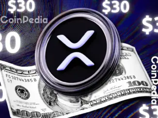 Coinpedia - Fintech & Cryptocurreny News Media