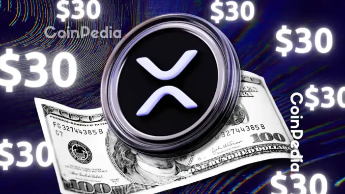 Coinpedia - Fintech & Cryptocurreny News Media