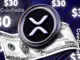 Coinpedia - Fintech & Cryptocurreny News Media