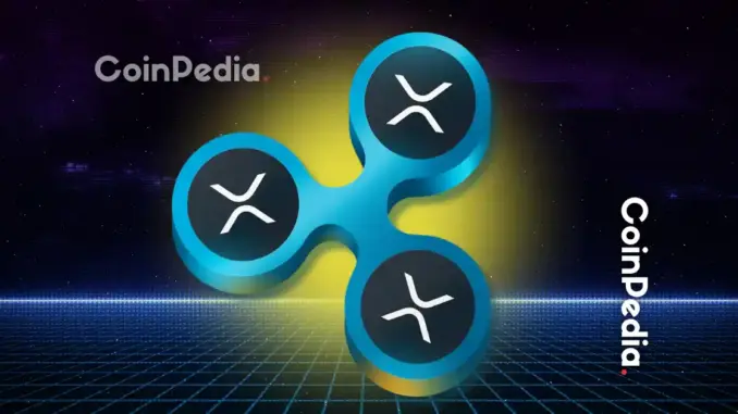 Coinpedia - Fintech & Cryptocurreny News Media