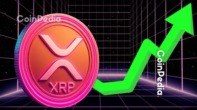 Coinpedia - Fintech & Cryptocurreny News Media