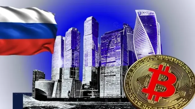 Coinpedia - Fintech & Cryptocurreny News Media