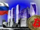 Coinpedia - Fintech & Cryptocurreny News Media