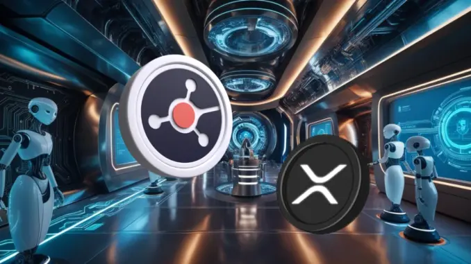 Coinpedia - Fintech & Cryptocurreny News Media