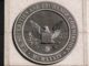 SEC Backs Tokenization as Path to Efficient Markets With Clearer Crypto Rules