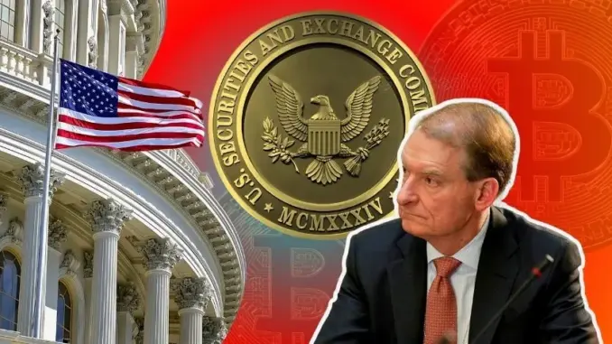 Coinpedia - Fintech & Cryptocurreny News Media