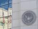 SEC Commissioner: Tokenization Promising, but No ‘Magic’ Exemption From Rules