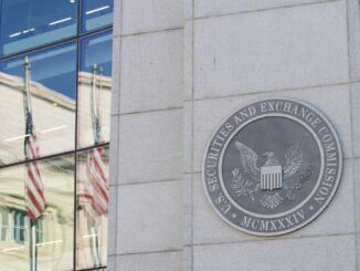 SEC Issues Guidance on Crypto ETP Compliance Obligations Under Federal Law