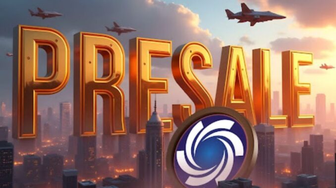 Coinpedia - Fintech & Cryptocurreny News Media