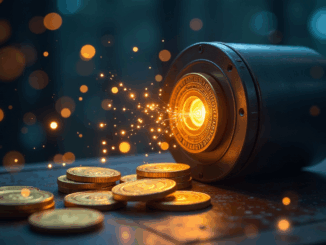 SUI price outlook: bulls on edge as $173M token unlock looms