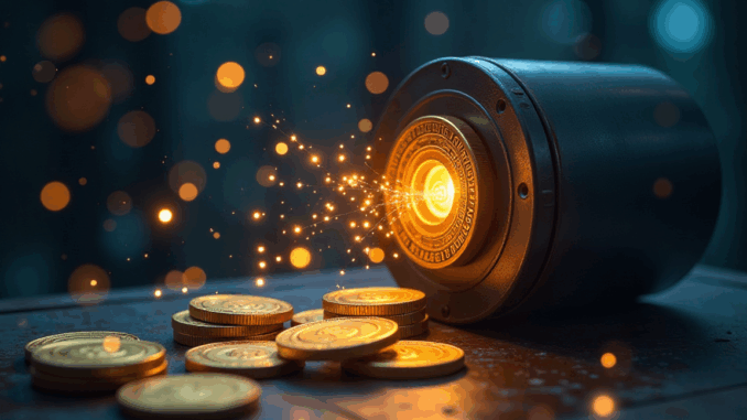 SUI price outlook: bulls on edge as $173M token unlock looms