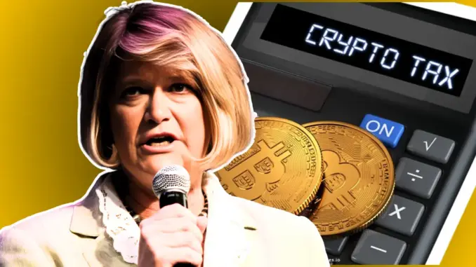 Coinpedia - Fintech & Cryptocurreny News Media