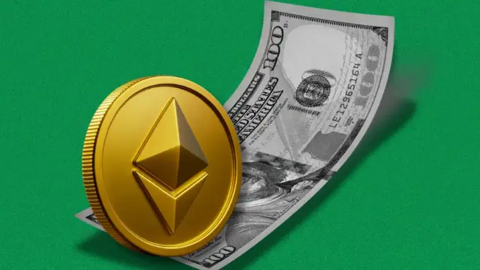 Coinpedia - Fintech & Cryptocurreny News Media