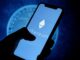 SharpLink Gaming Becomes World's Largest Corporate Ethereum Holder After $213M Buying Spree